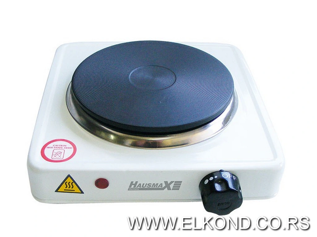 Električni rešo HA-HP1500